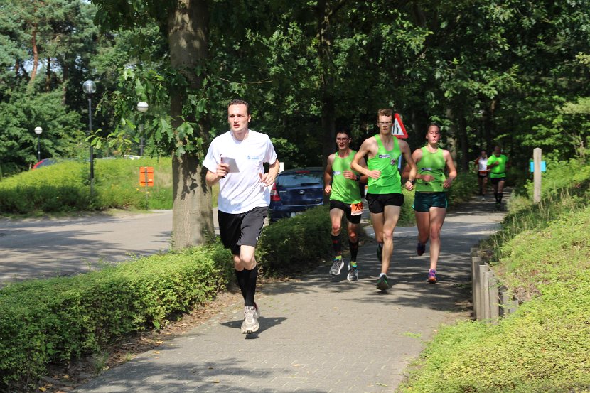 Onderweg 2015 - 227